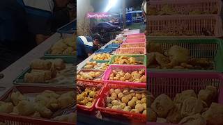 Download lagu ANEKA GORENGAN SERBA RP 1000 #GORENGAN mp3