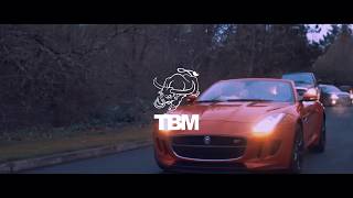 Johnnny-K &quot;Tellin Lies&quot; (Official Music video)