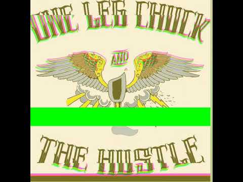 Promotional video thumbnail 3 for One Leg Chuck