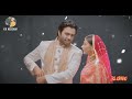 চাপা কাকে বলে? Mr & Mrs Chapabaz Unlimited | Eid Natok | Apurba | Mehazabien |Bangla Natok