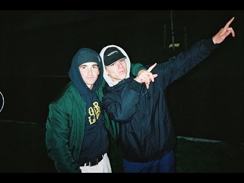 Place Presents: Pieter de Clus