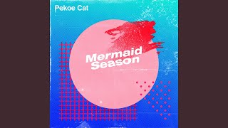 Mermaid Season Music Video