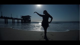 MUSA SA - YEAH EH YAH (Official Video )