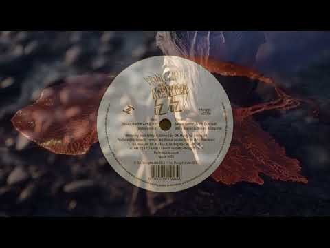 Prince Fatty meet Nostalgia 77 - Seven Nation army dub