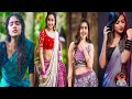 Tip Tip Barsa Pani Song Full Screen Status Akstatuszone1292 Like Subscribe And Comment