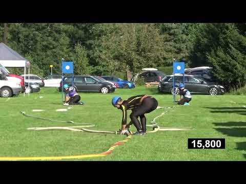 m14 SDH Břehy - PKL KOŠŤÁLOV 2023