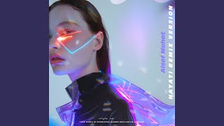 Download lagu Hayati mp3