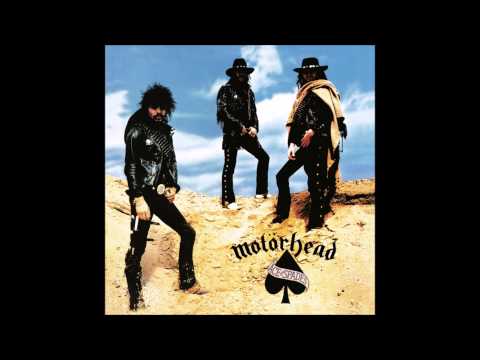 download lagu mp3 mp4 Ace Of Spades Bpm, download lagu Ace Of Spades Bpm gratis, unduh video klip Ace Of Spades Bpm
