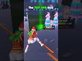 This CREATIVE Map Has UNRELEASED Weapons