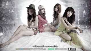 Lonely - Olives [Official MV]