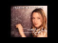 Ingrid Michaelson - The Chain (instrumental piano ...
