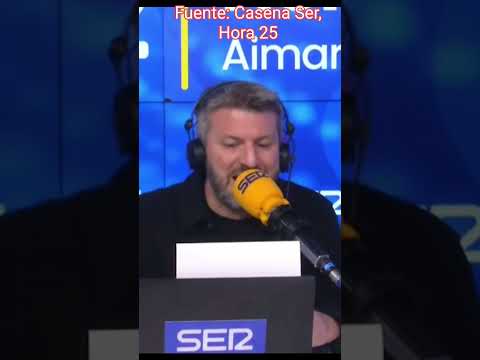 Mazón... Es un mentiroso, un incompetente, o teme responsabilidades por los 224 muertos
