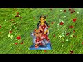 Shashthi Devi Mantra  Chanting 11 Times | षष्ठी देवी