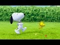The Peanuts Movie Snoopy S Grand Adventure Multiplayer Trailer