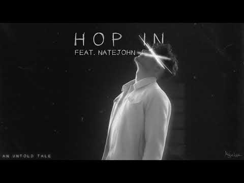 Nake Little - Hop In feat. NateJohn