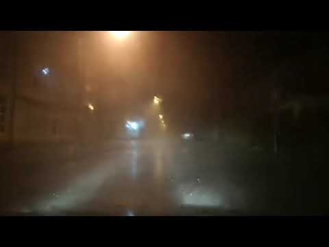 Tomislavgrad, 2. kolovoza 2019. 23 sata