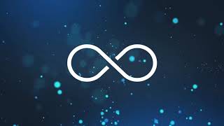 ReauBeau &amp; Loris Cimino - Louder (feat. Twan Ray) [1 HOUR]