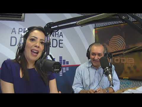 O DIA NEWS 14 05 A informação com credibilidade bl3