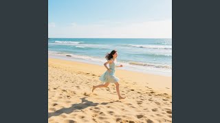 Download lagu KASIH mp3