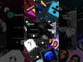 Pahle Bhi Main Vishal Mishra WhatsApp Status Statusvideo Whatsappstatus