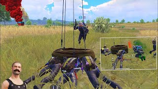 Download lagu Ultra Camper Squad Easy Win ππ | PUBG Mobile Funny & WTF Moments mp3 Download lagu Ultra Camper Squad Easy Win ππ | PUBG Mobile Funny & WTF Moments mp3