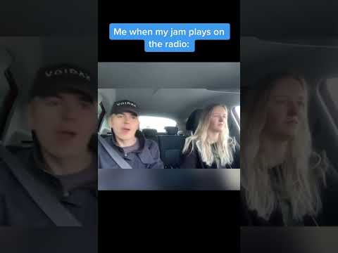 Classic🏆... #shorts #viral #wannaplay #car