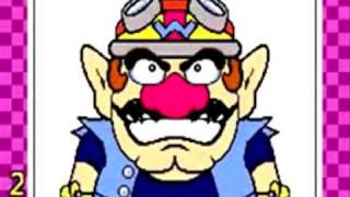 20 Games That Defined The Game Boy Advance