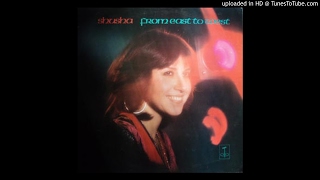 Shusha - Setareh Assemoun (Stars In Heaven)