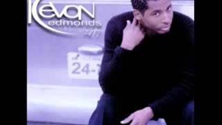 Kevon Edmonds (Feat.Babyface) - A Girl Like You