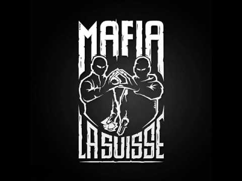 Xraab & Saipha - 2 Highkicks