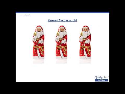 Wie Mitarbeiter gerne Verantwortung übernehmen.