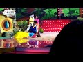 Snow White Prince Charming From INDIA Arjit Taneja KISS Mrunal Thakur Bolly Star Vaganza