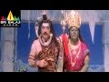 Brahmachari Movie Kamal Haasan Comedy Scene | Kamal Haasan, Simran | Sri Balaji Video