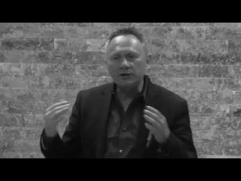 1084 Emotional intelligence for all relationships