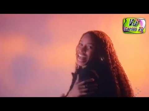 Corona & Ice MC / The Rhythm Of The Night (Space Remix HD)