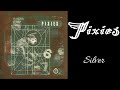 Pixies - Silver