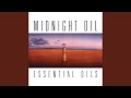 Say Your Prayers - Midnight Oil - Topic Say Your Prayers