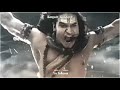 Sivan Whatsapp Status Tamil ️Lord Shiva Whatsapp Status Tamil