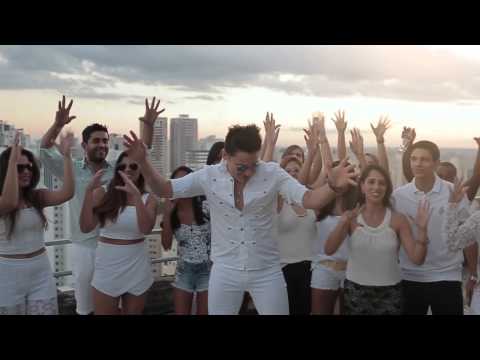 RAYAN BARRETO | FICA DICA (Vídeo Oficial) #FICADICA