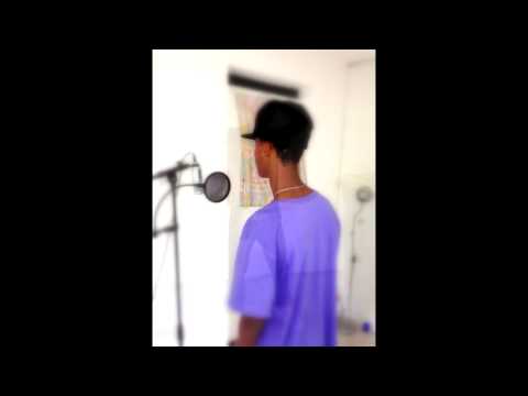 TiiDom-Tom Feat Labolero - Whine and kotch (REMIX Gimme Now) [Février 2013].avi