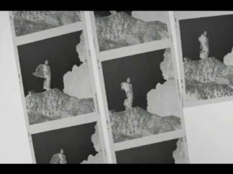 Helena Vondráčková - Нас не разлучить (Nas ne razlučiť)