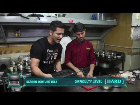 Mohsin Khan  Lenovo laptops vs Mohsin Khan