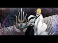 INSTRUMENTAL Shinji S OSTEverything I Lost Full Amv