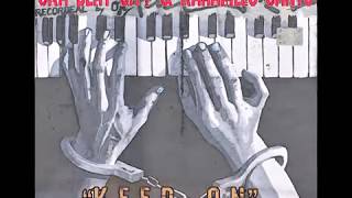 SKA BEAT CITY | feat. Karamelo Santo