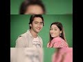 Navya Whatsapp Status Navya Song Navya Instrumental Tone