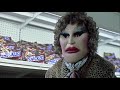 Reklama na snickers (Thorus) - Známka: 1, váha: velká