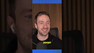 WordPress is Over? Claude Code Changes Everything #shorts