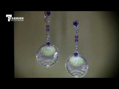 91826 Tendencies What's Haute Joaillerie Collection Paris 140722 NMNB