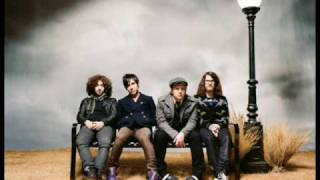 Fall Out Boy - You&#39;re Crashing, But Your No Wave