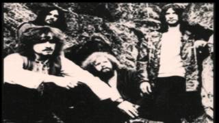 Bulbous Creation - You Won't Remember Dying (1970) [Full Album] [HD]